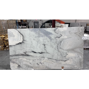 19825H - marble countertop